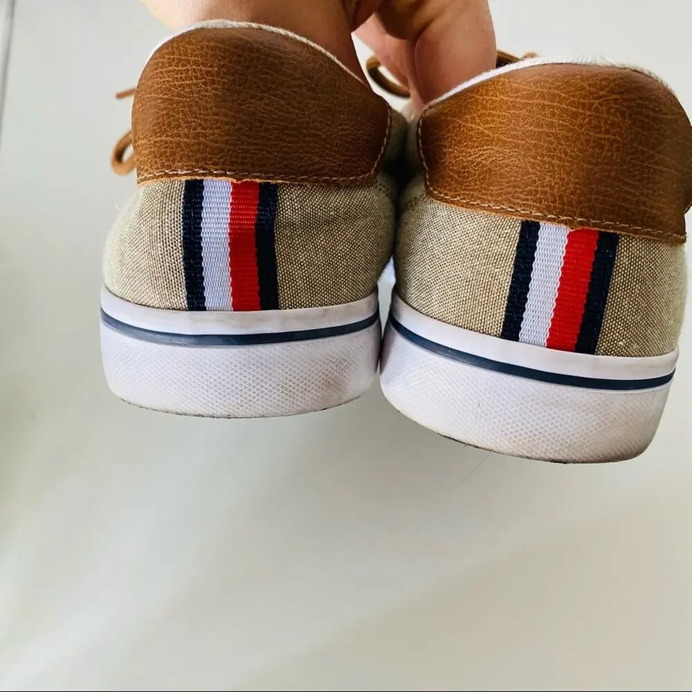 Tommy Hilfiger men’s tommy